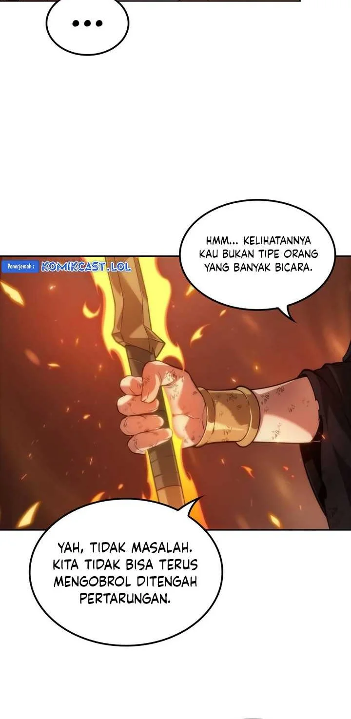 Halaman 17 dari 62