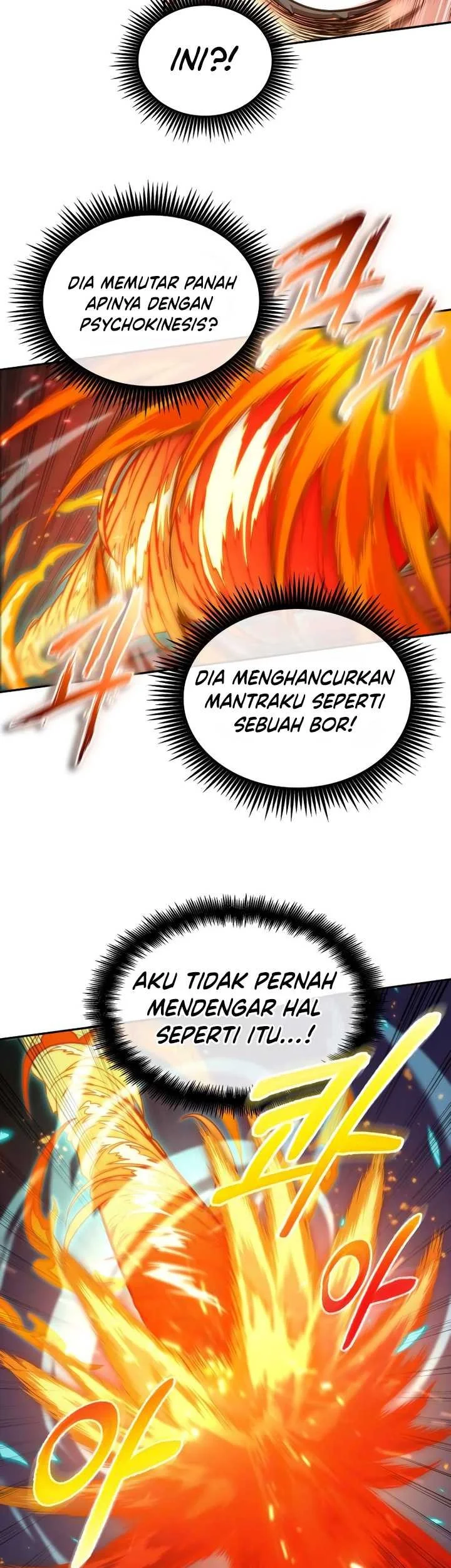 Halaman 20 dari 62