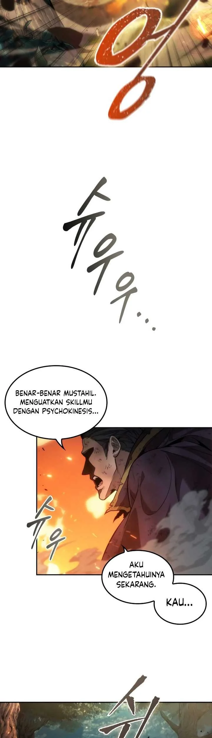 Halaman 22 dari 62