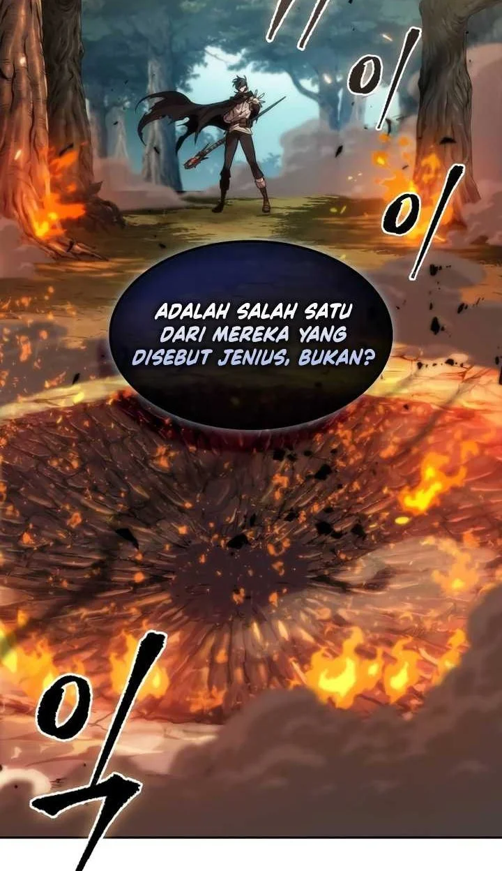 Halaman 23 dari 62