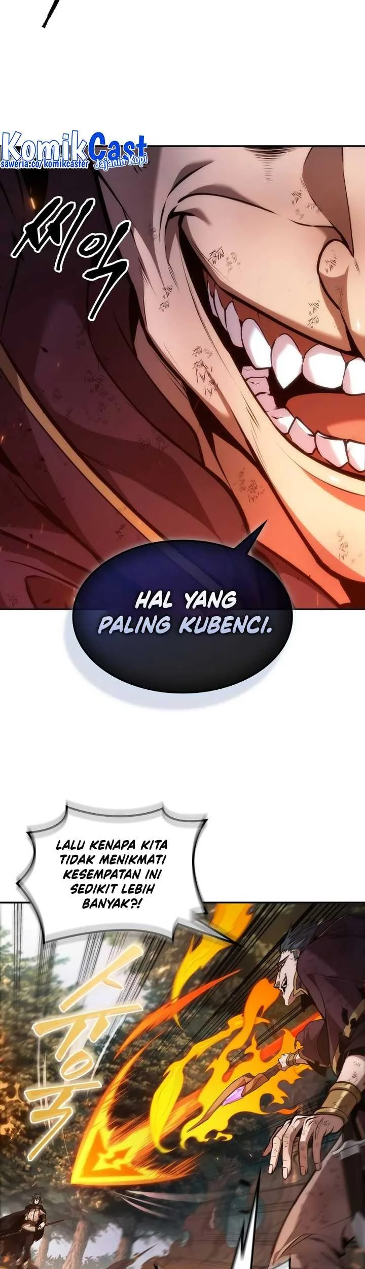 Halaman 24 dari 62