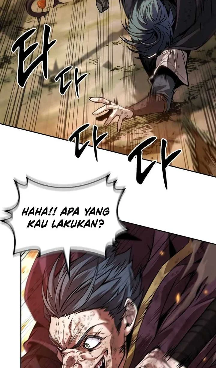 Halaman 27 dari 62