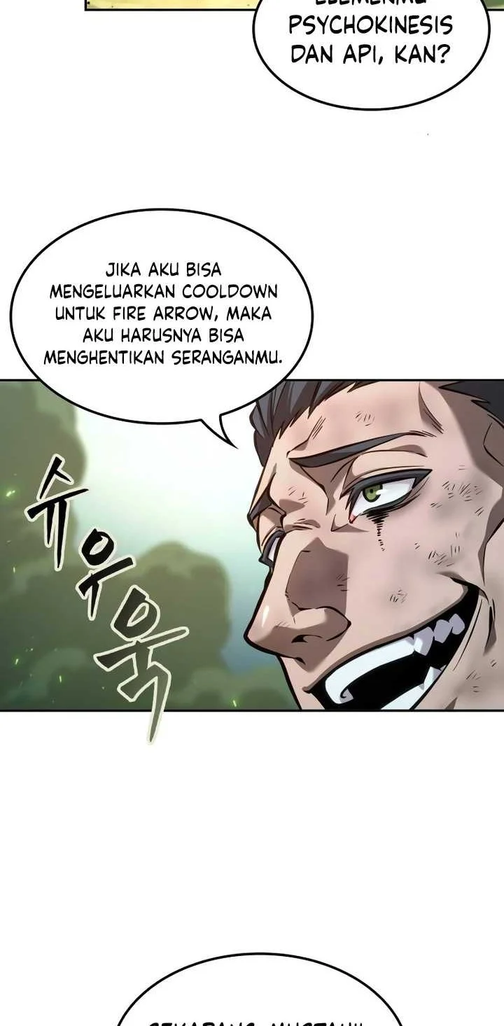 Halaman 39 dari 62