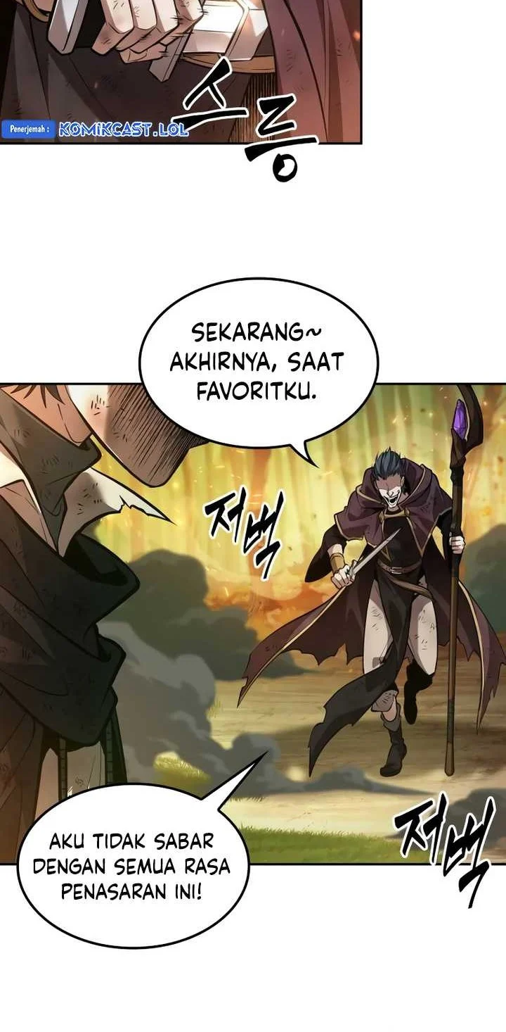 Halaman 41 dari 62
