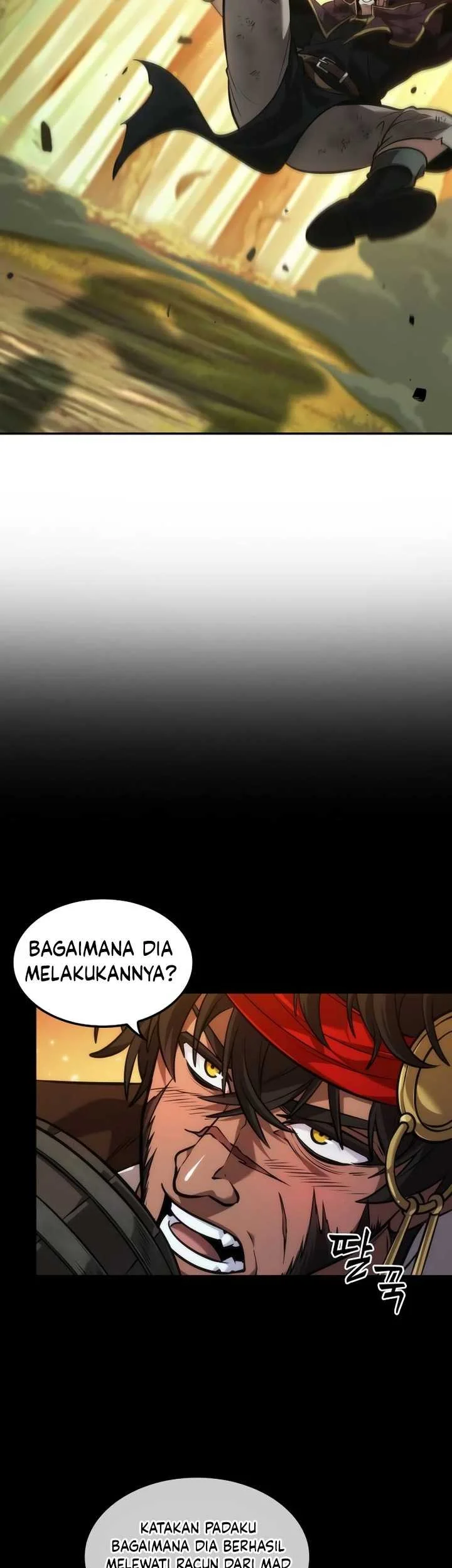 Halaman 48 dari 62