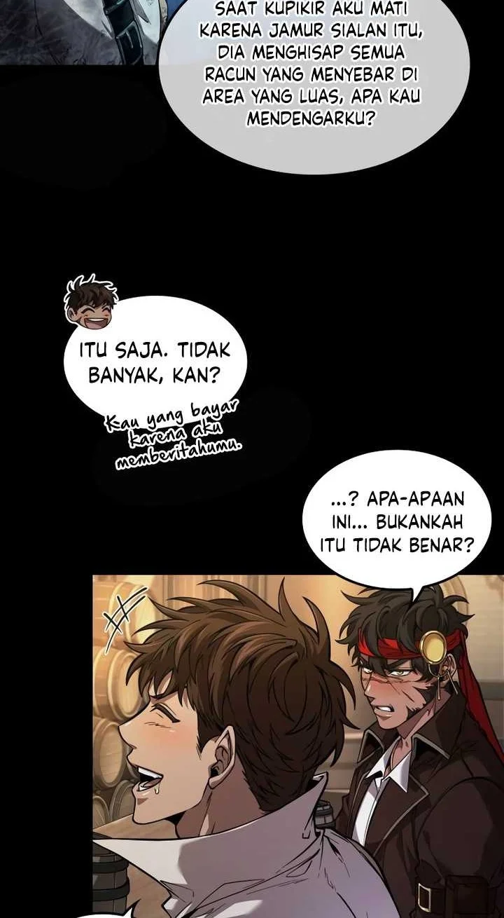 Halaman 51 dari 62