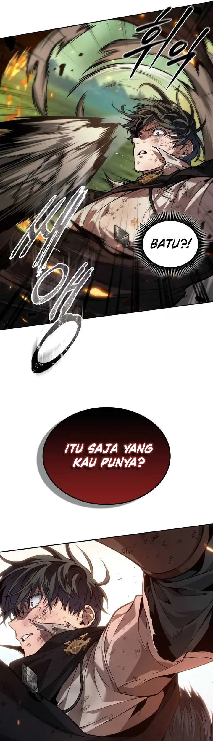 Halaman 10 dari 62