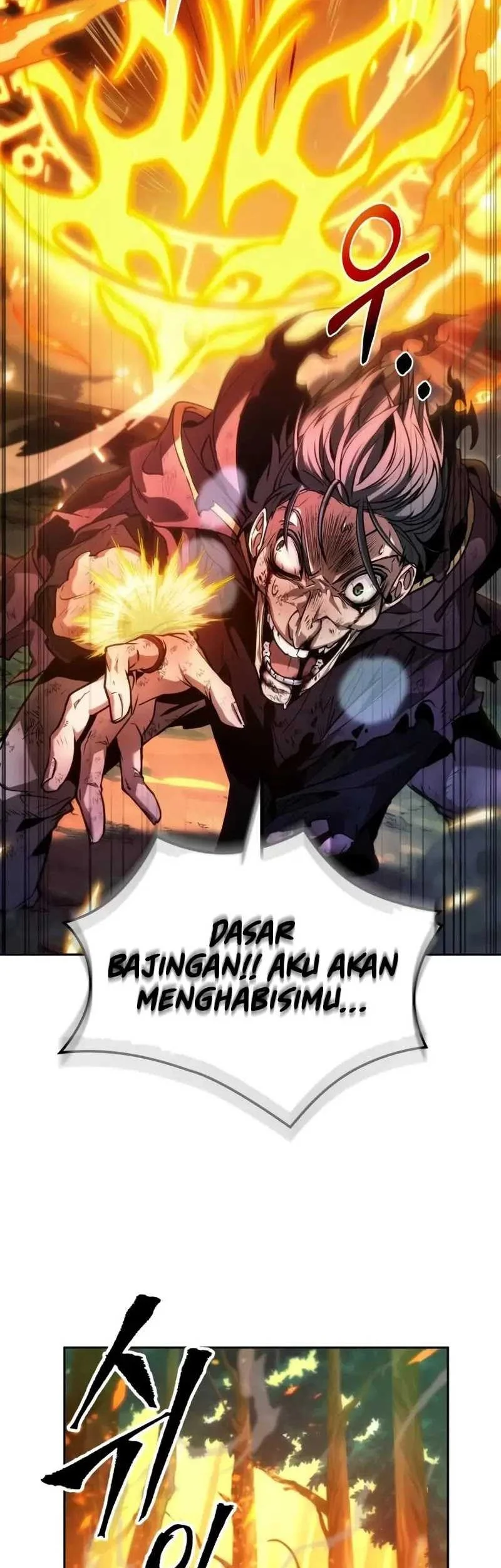 Halaman 15 dari 56