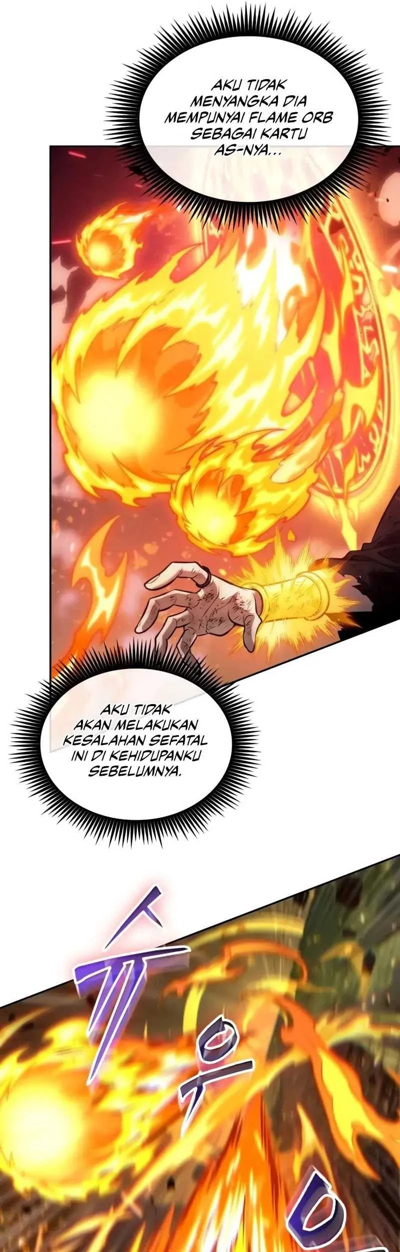 Halaman 18 dari 56