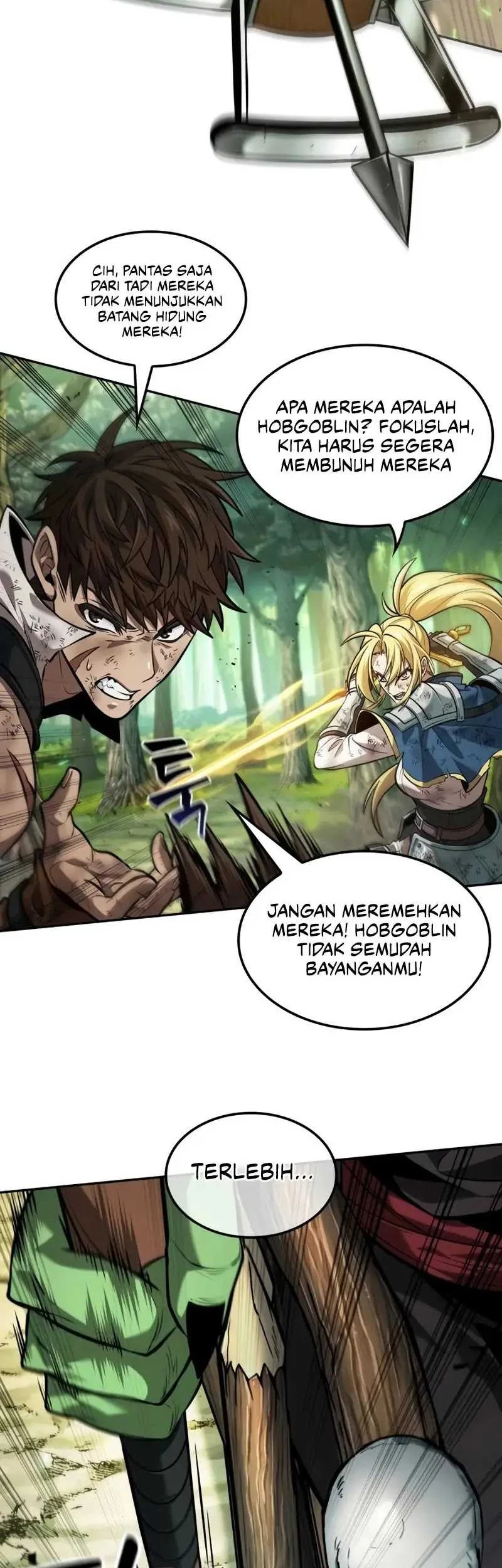 Halaman 27 dari 56