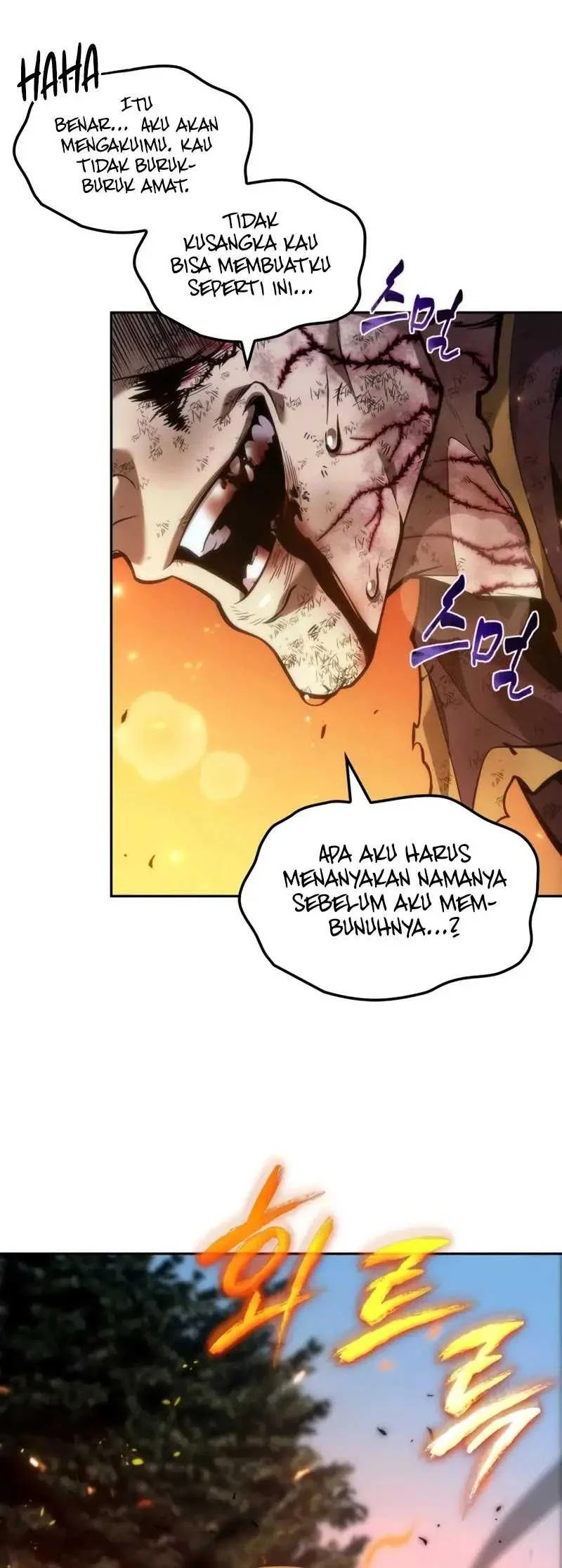 Halaman 33 dari 56