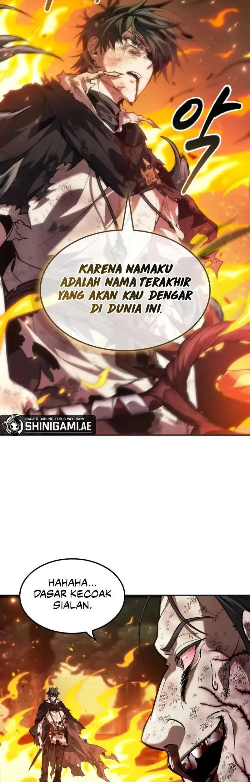 Halaman 36 dari 56