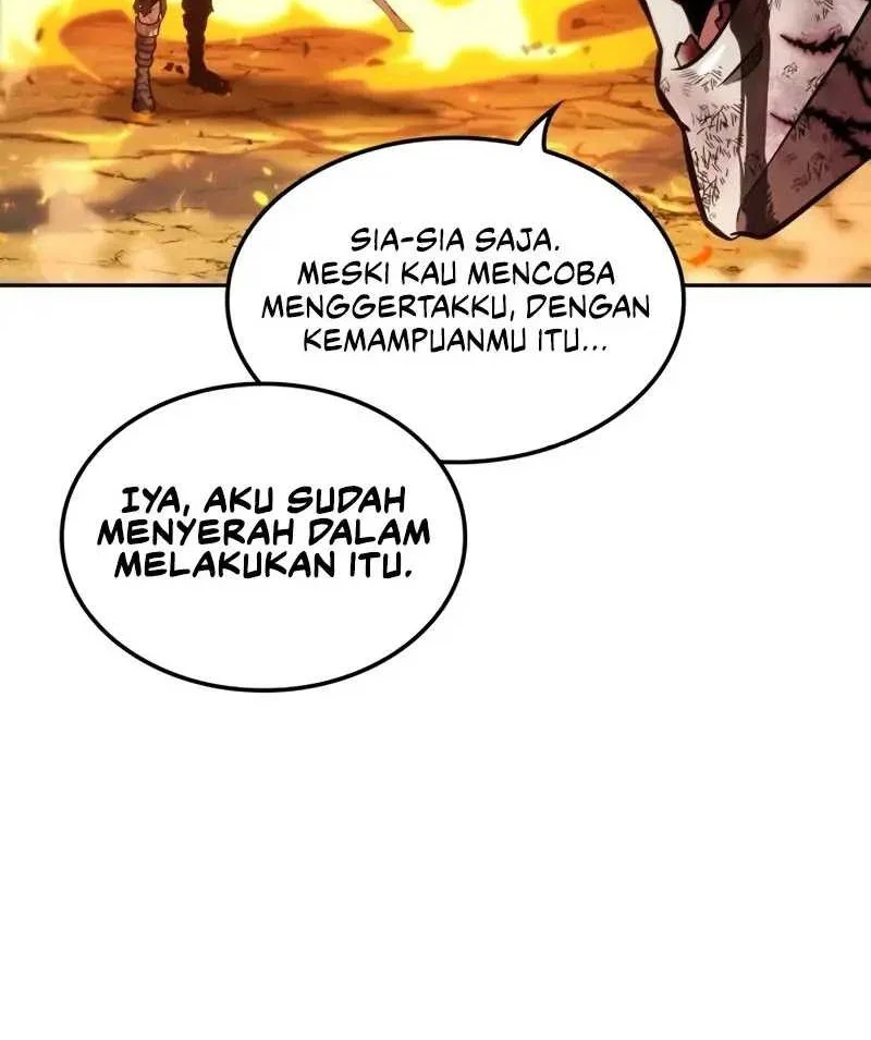 Halaman 37 dari 56
