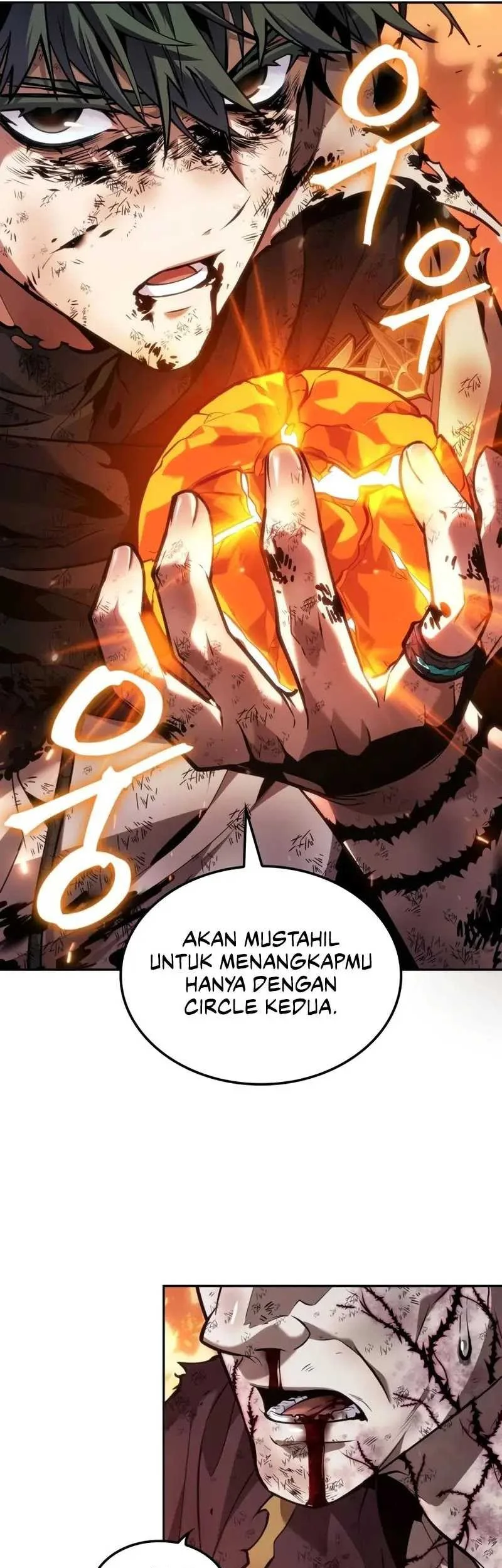 Halaman 38 dari 56