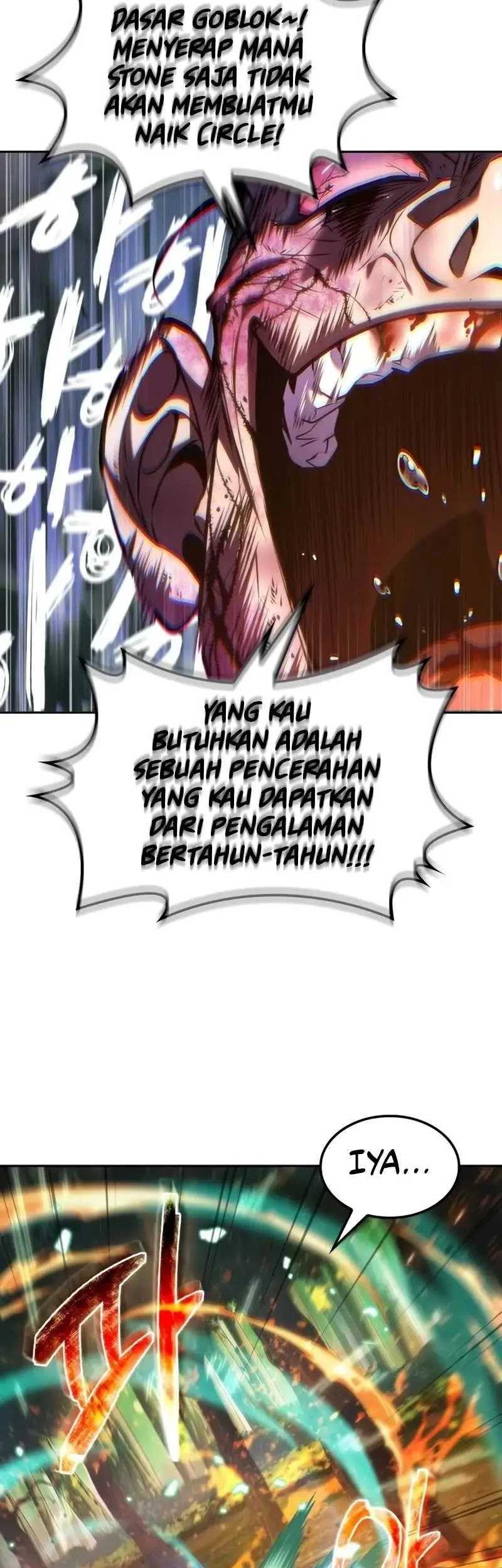 Halaman 40 dari 56