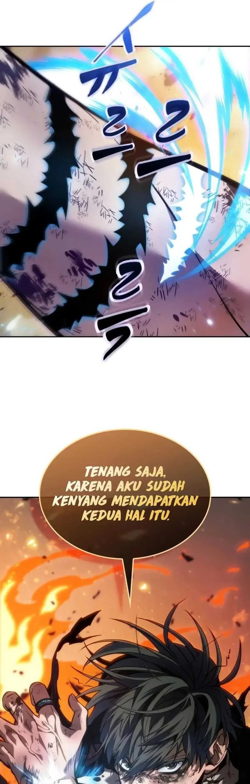 Halaman 42 dari 56