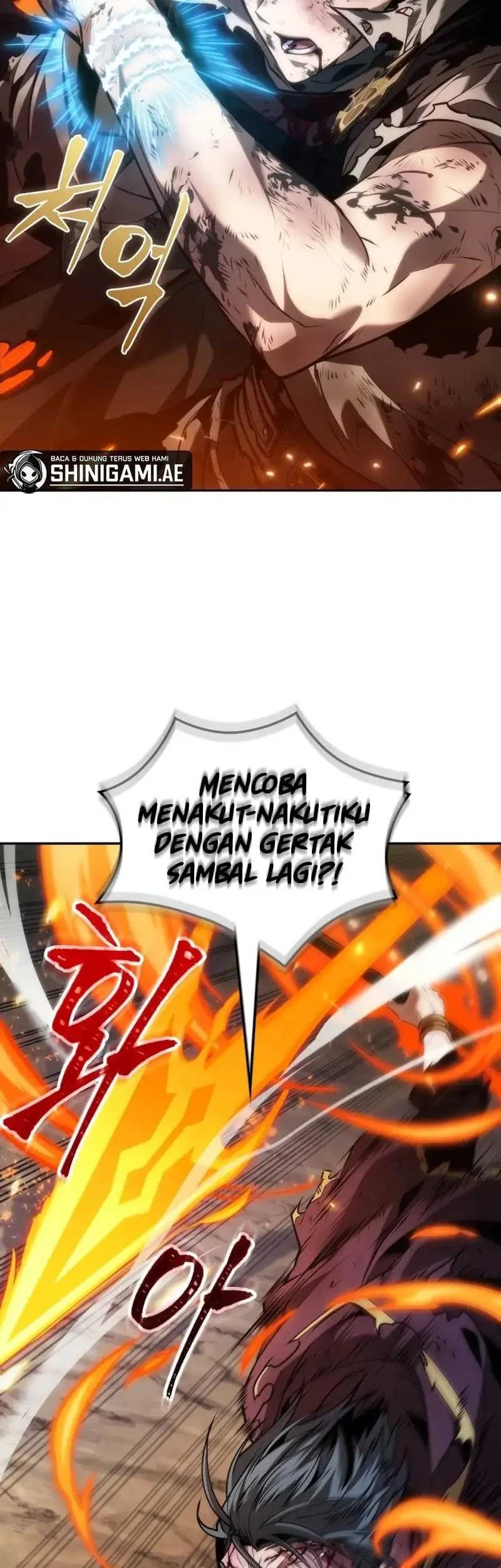 Halaman 43 dari 56