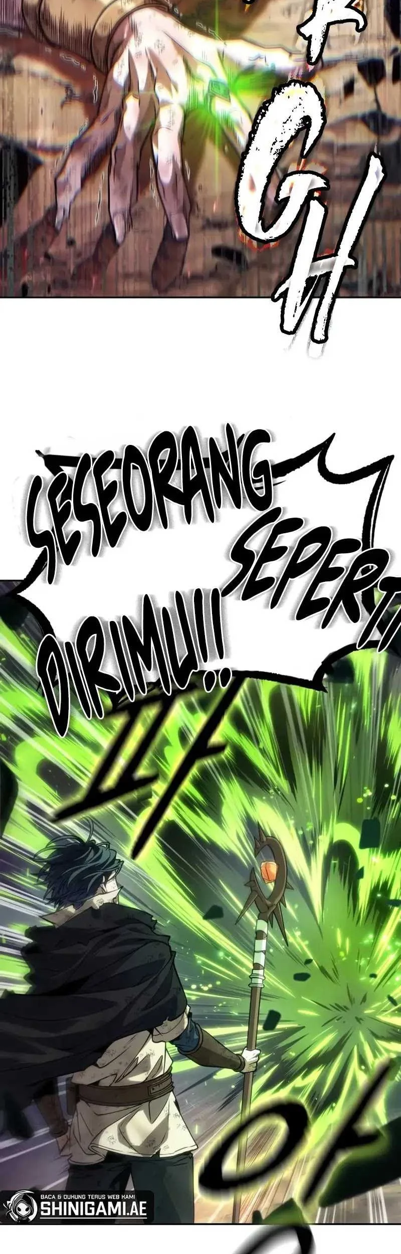 Halaman 8 dari 56