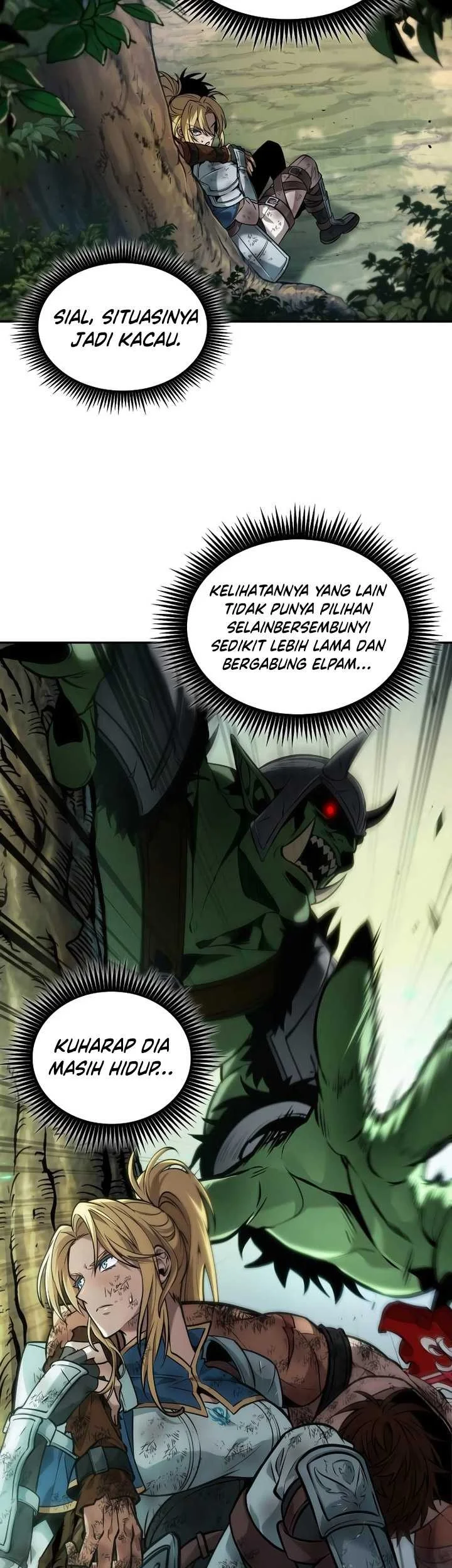 Halaman 16 dari 50