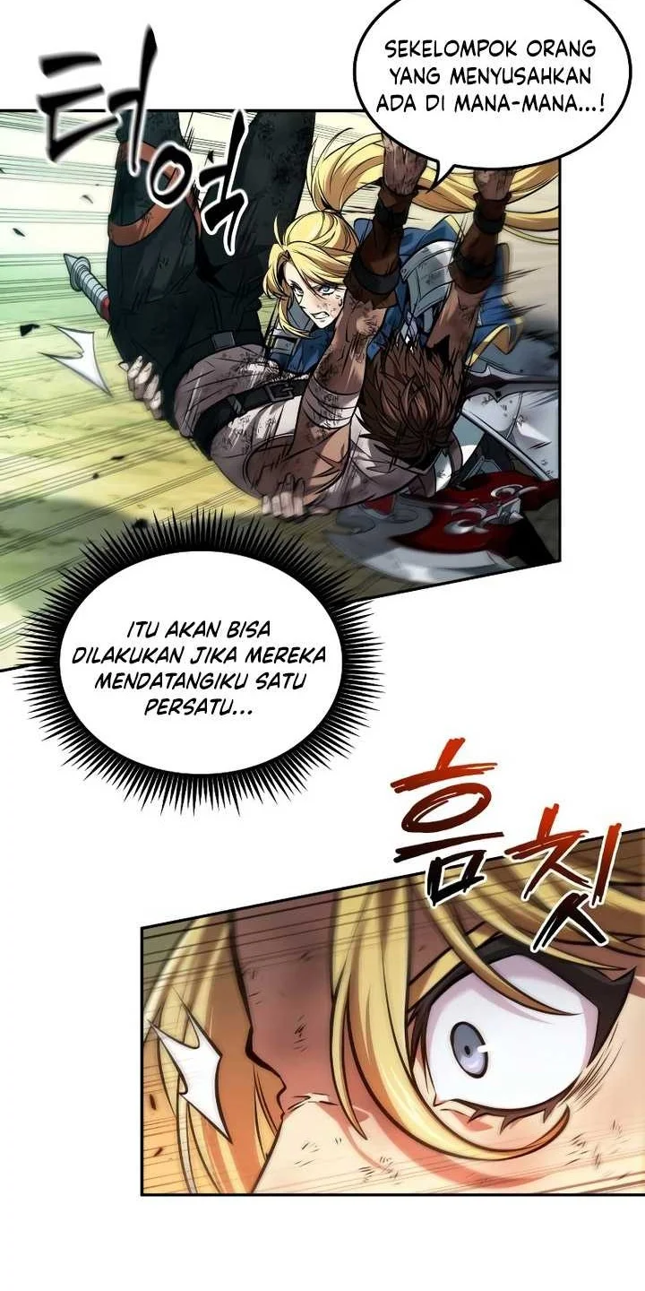 Halaman 21 dari 50