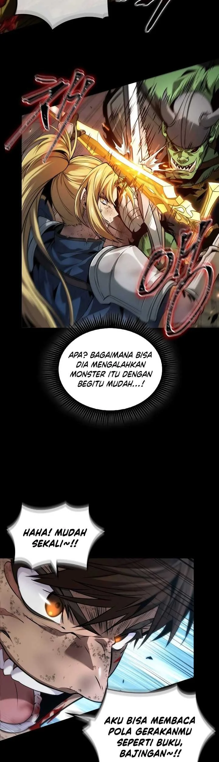 Halaman 8 dari 50