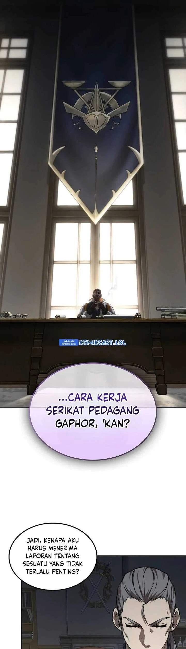 Halaman 12 dari 100