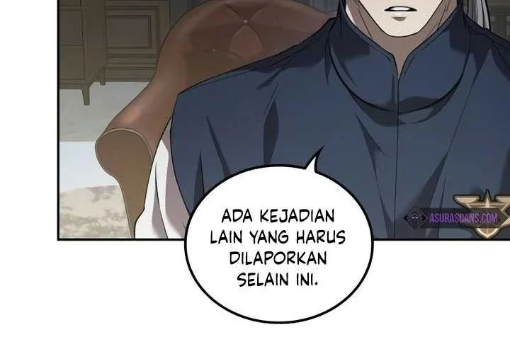 Halaman 13 dari 100