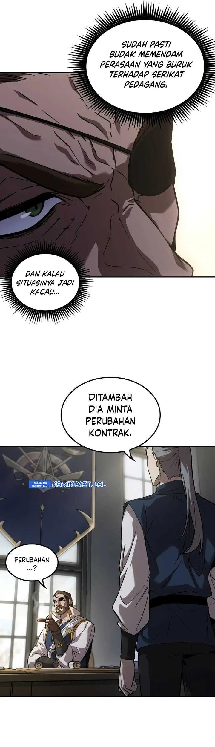 Halaman 15 dari 100