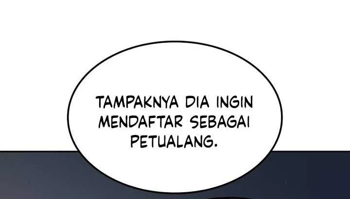 Halaman 16 dari 100