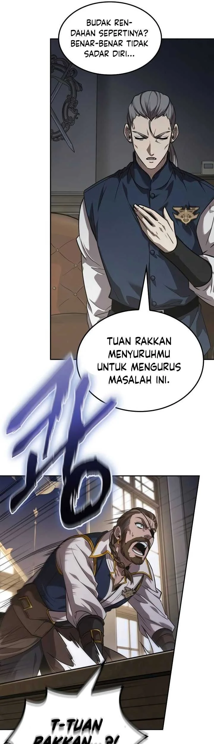 Halaman 18 dari 100