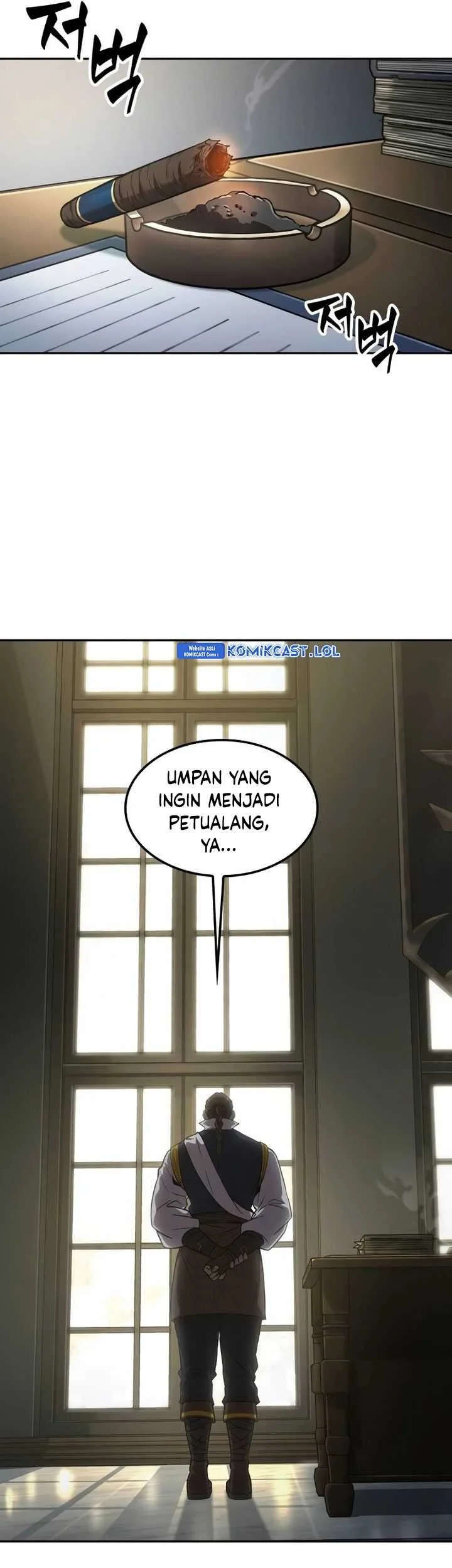 Halaman 23 dari 100
