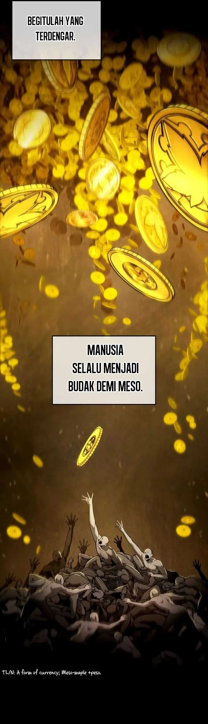 Halaman 27 dari 100