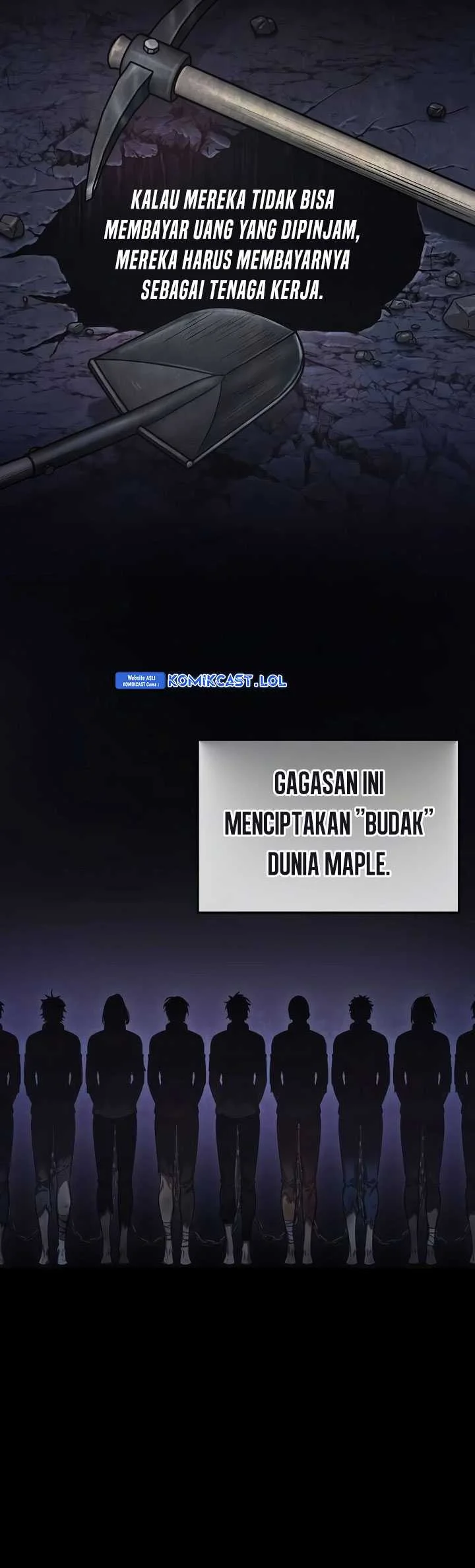 Halaman 29 dari 100