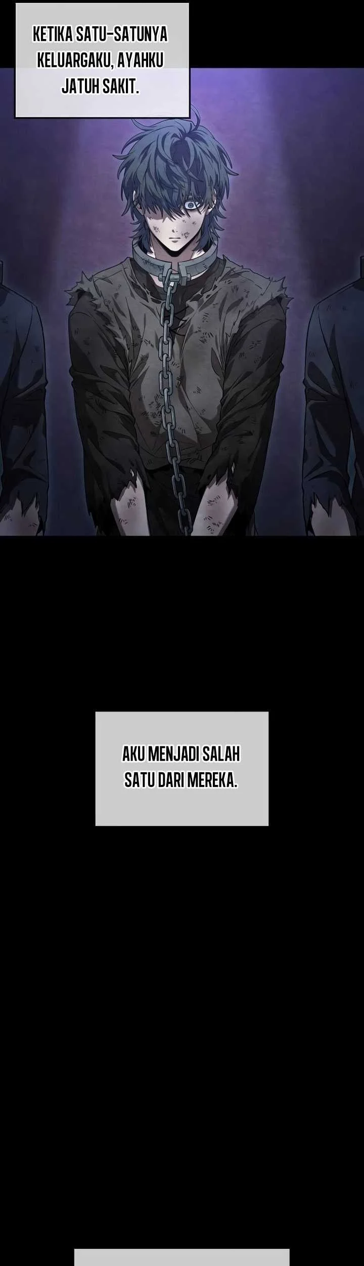 Halaman 30 dari 100
