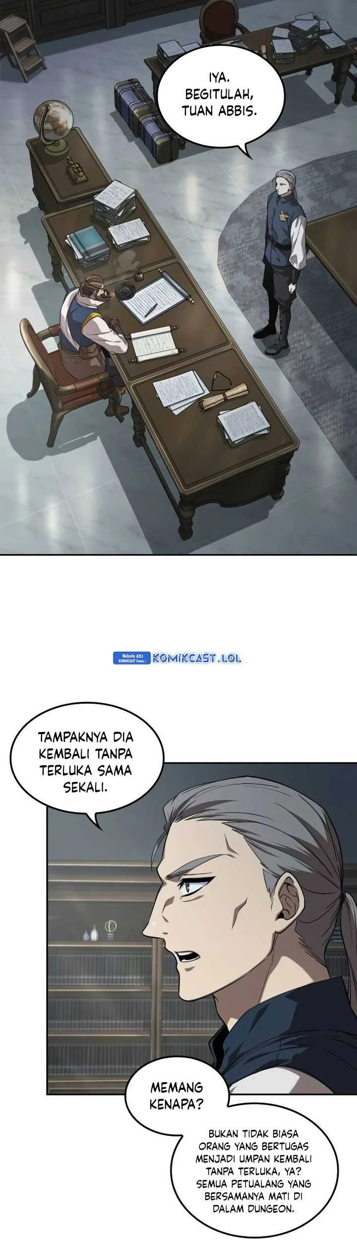 Halaman 4 dari 100
