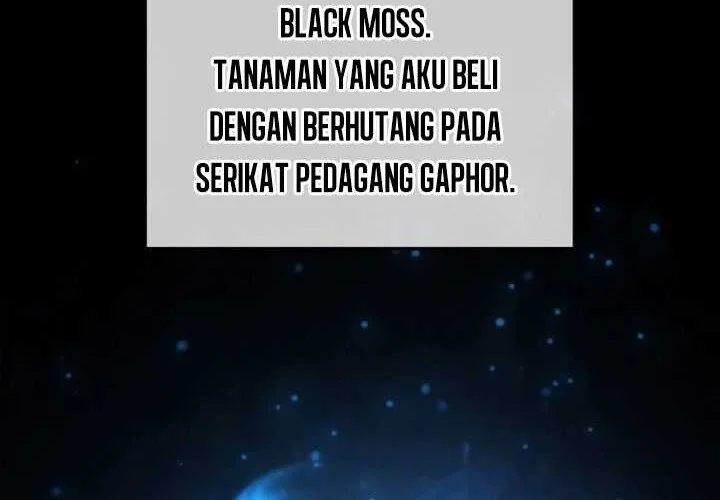 Halaman 31 dari 100