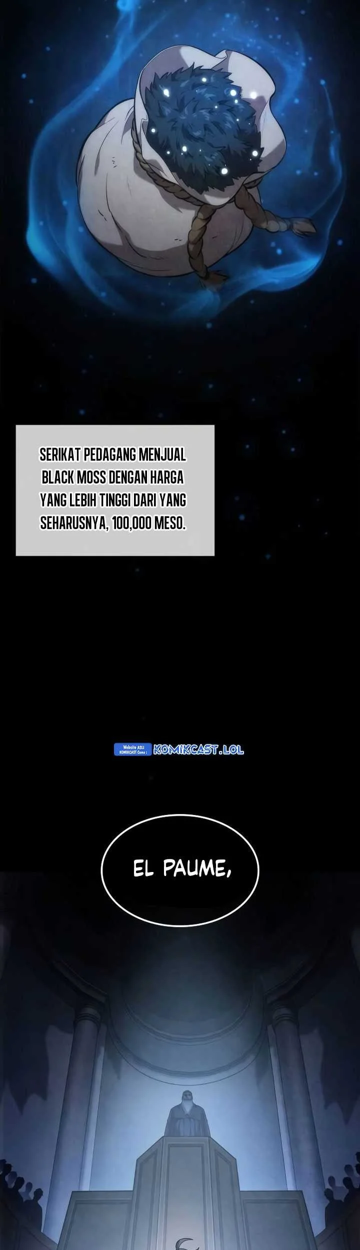 Halaman 32 dari 100