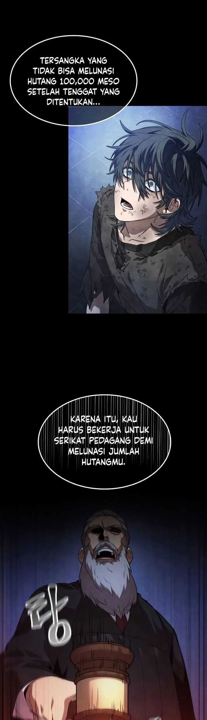 Halaman 34 dari 100