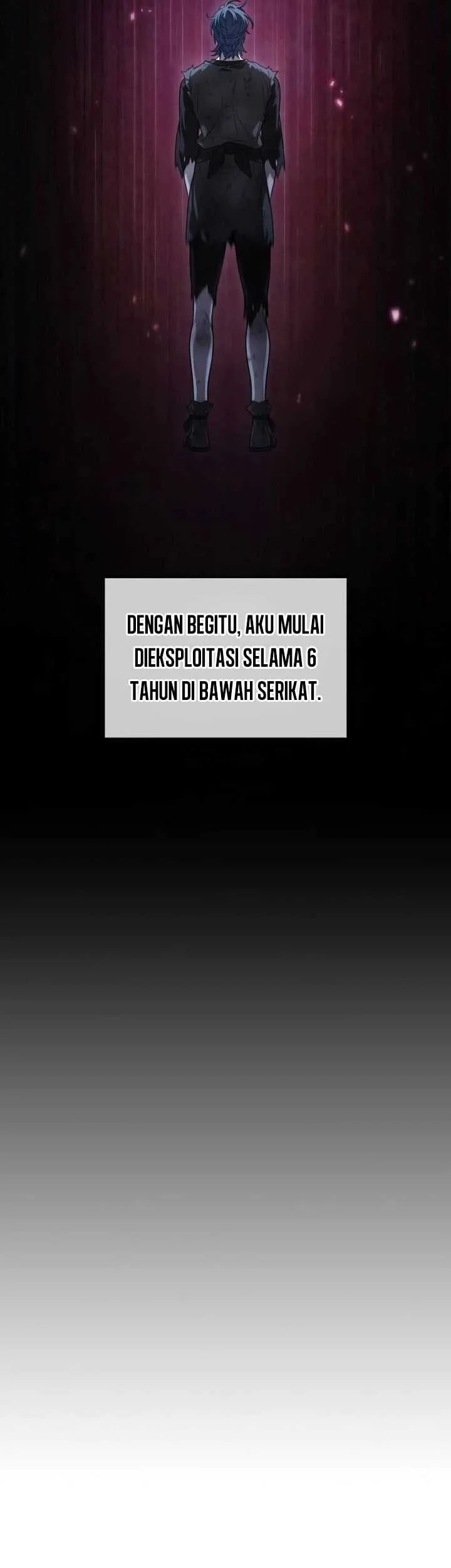 Halaman 36 dari 100
