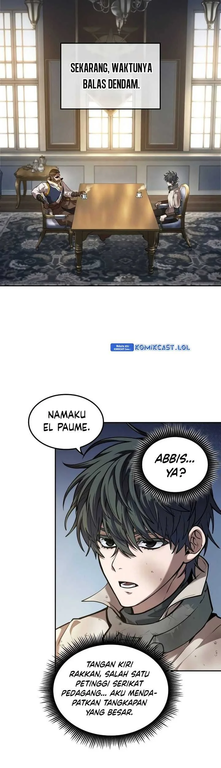 Halaman 38 dari 100