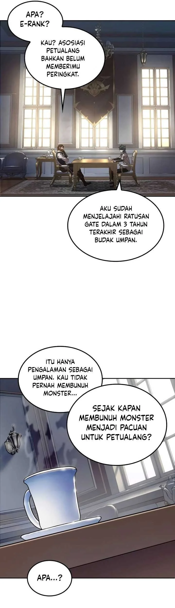 Halaman 45 dari 100