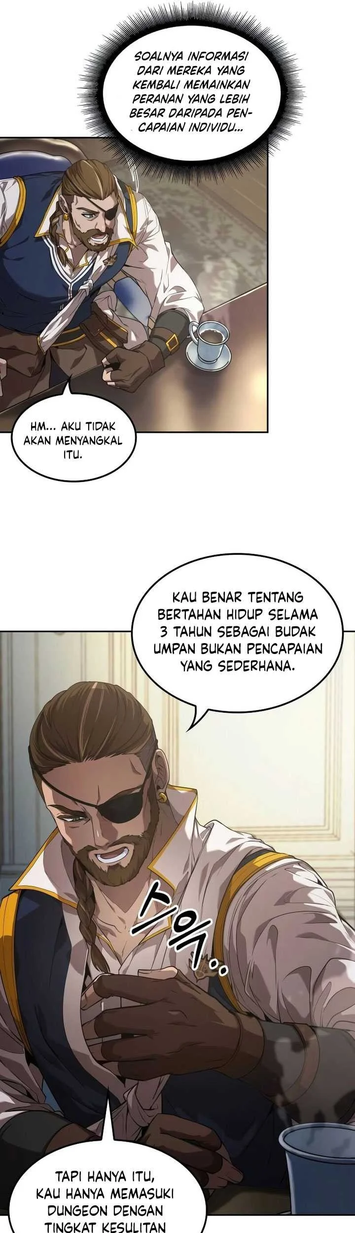 Halaman 48 dari 100