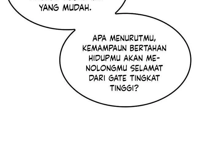 Halaman 49 dari 100