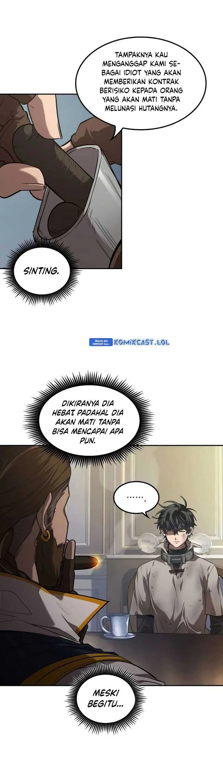 Halaman 50 dari 100