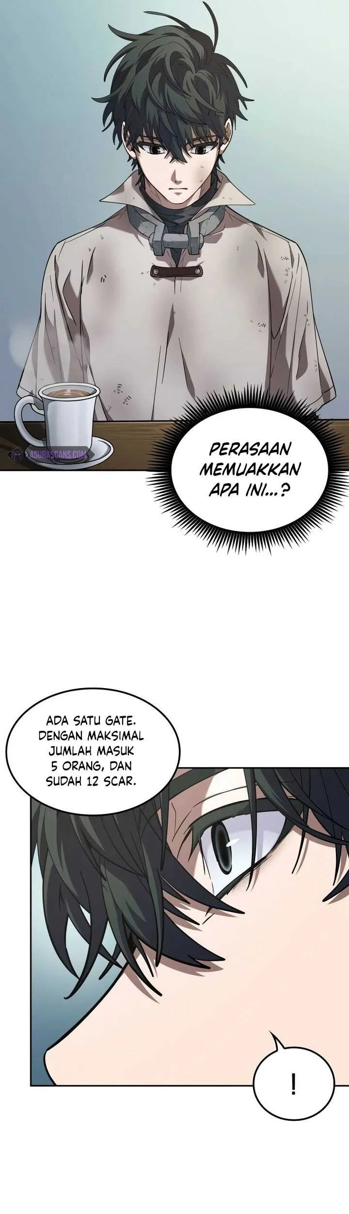 Halaman 52 dari 100
