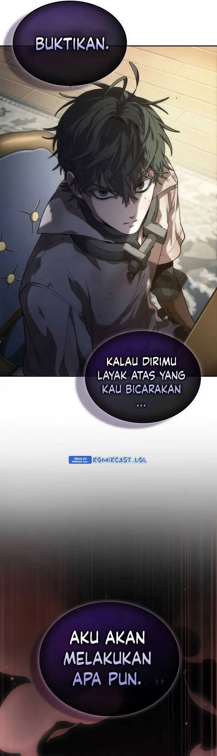 Halaman 55 dari 100