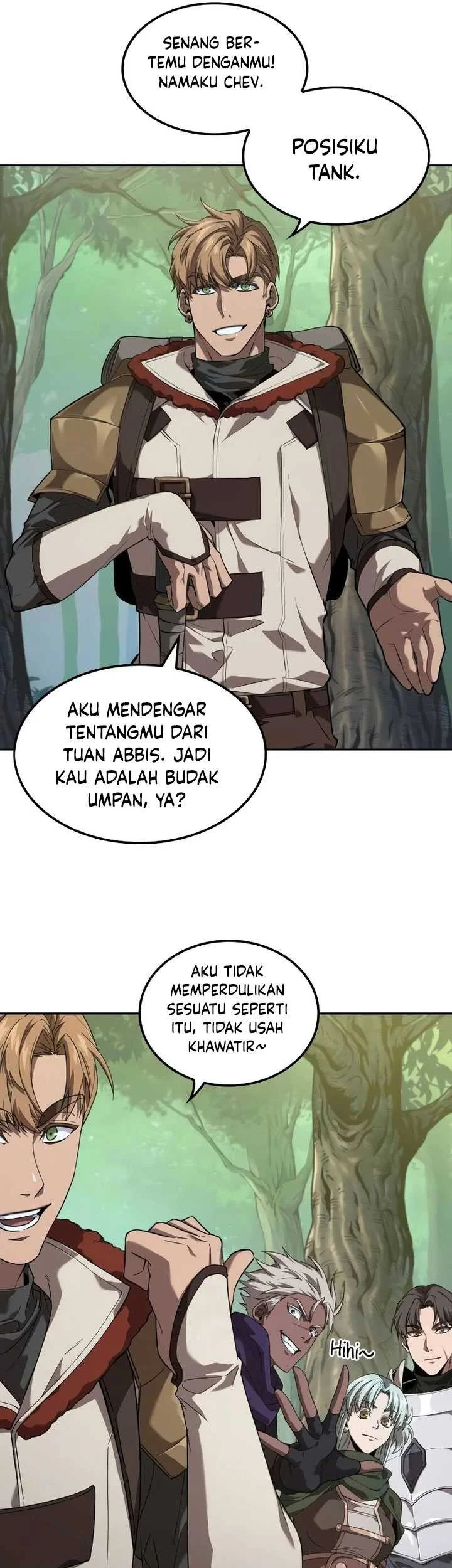 Halaman 60 dari 100