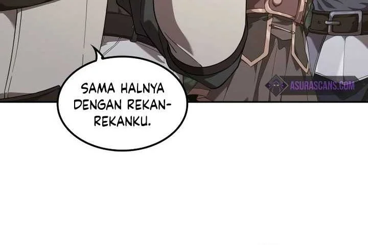 Halaman 61 dari 100
