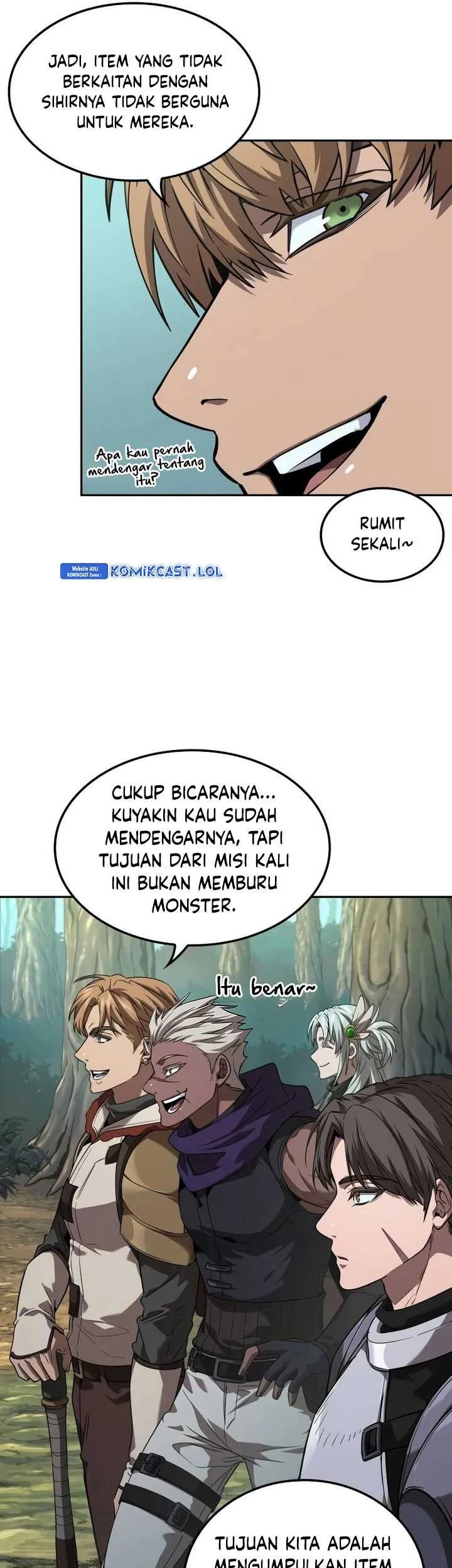 Halaman 64 dari 100