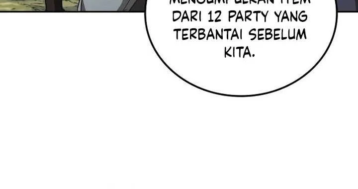 Halaman 65 dari 100